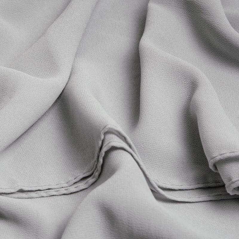 Chiffon Scarf - Image 18