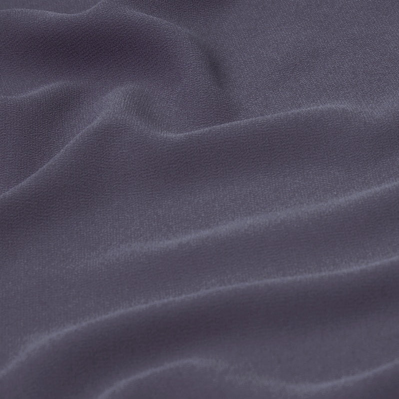 Chiffon Scarf - Image 20