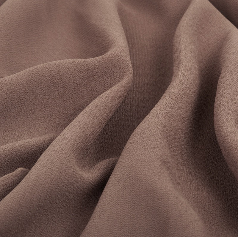 Chiffon Scarf - Image 22