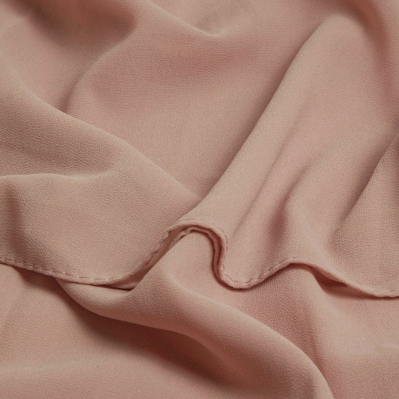 Chiffon Scarf - Image 23