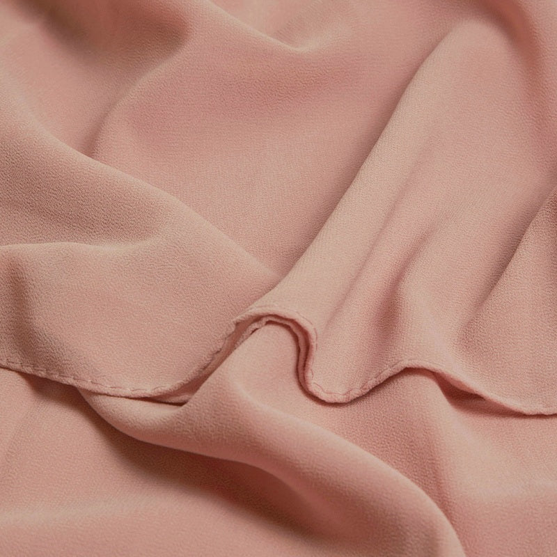 Chiffon Scarf - Image 24