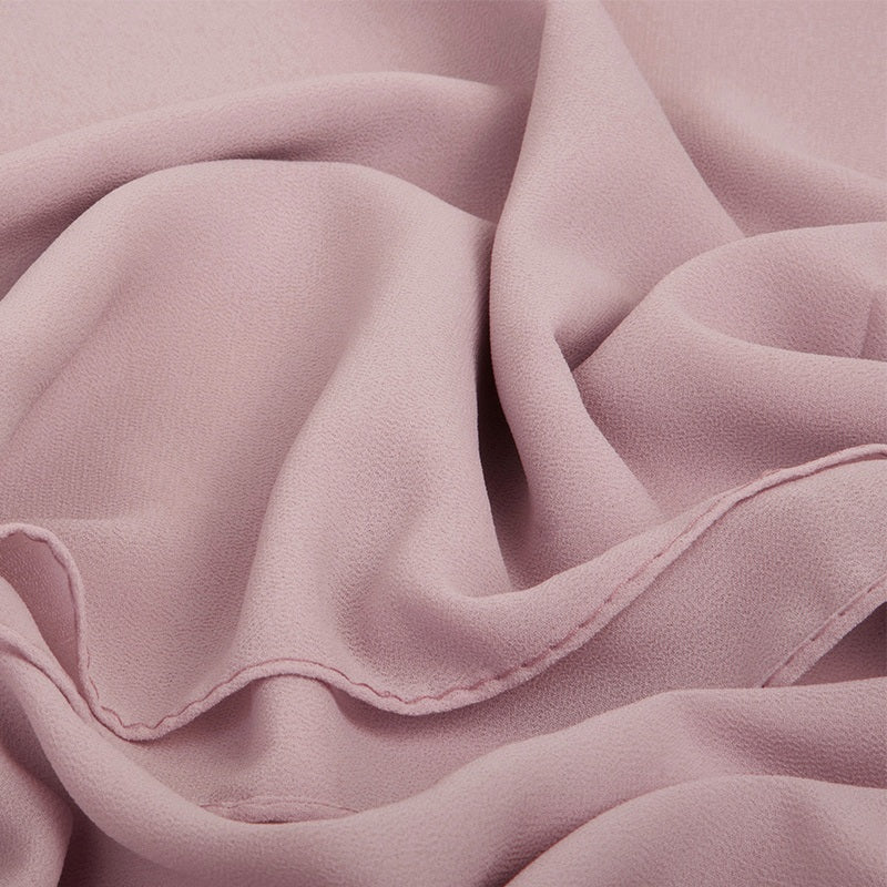 Chiffon Scarf - Image 25