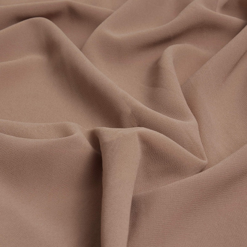 Chiffon Scarf - Image 26