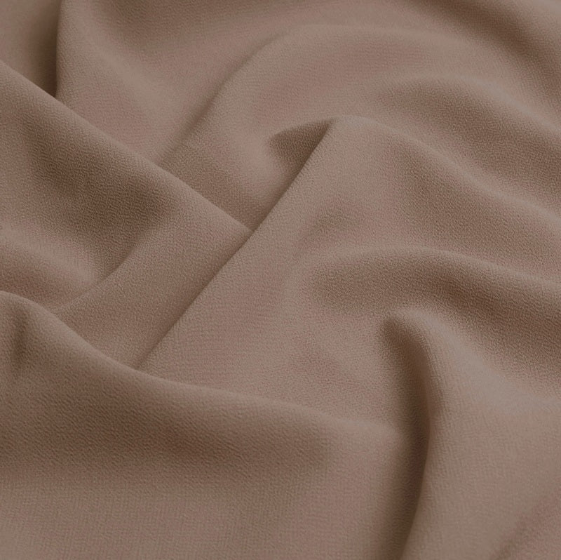 Chiffon Scarf - Image 27