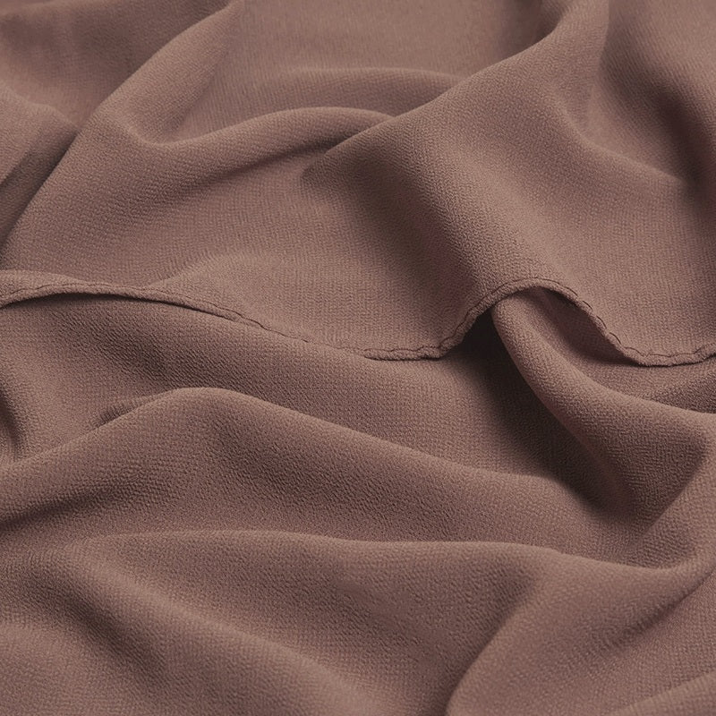 Chiffon Scarf - Image 28