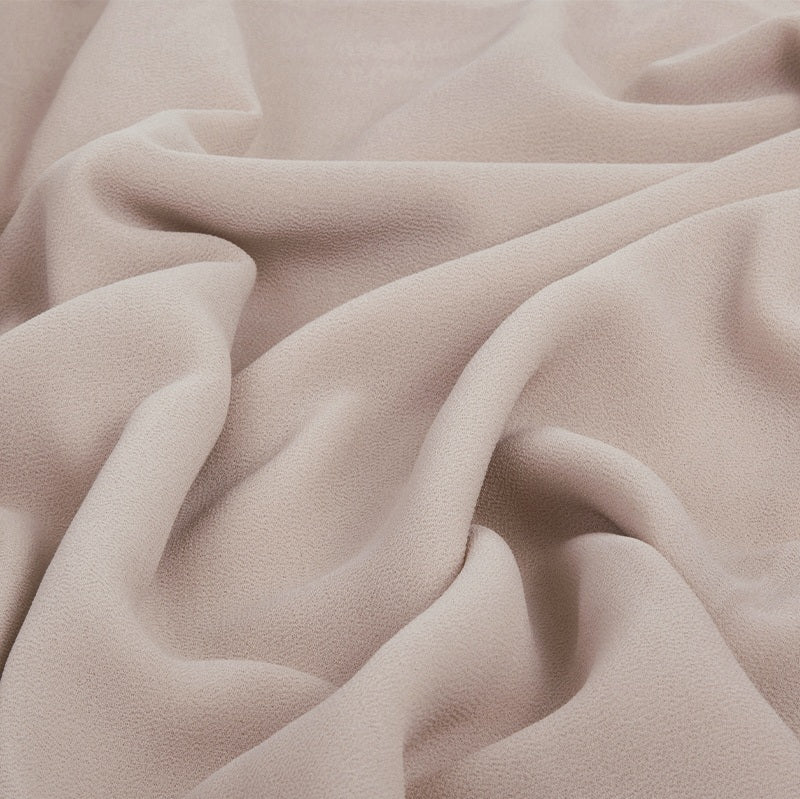 Chiffon Scarf - Image 29