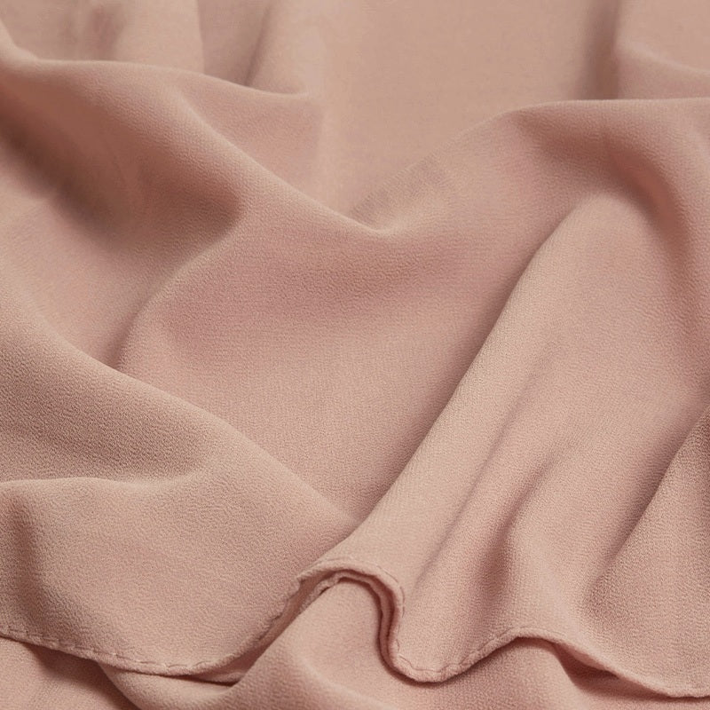 Chiffon Scarf - Image 30