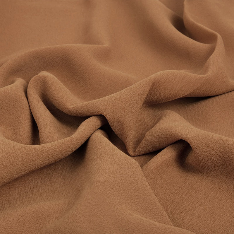 Chiffon Scarf - Image 31