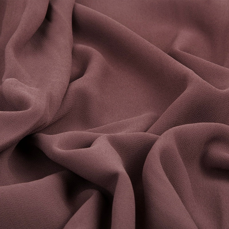 Chiffon Scarf - Image 32