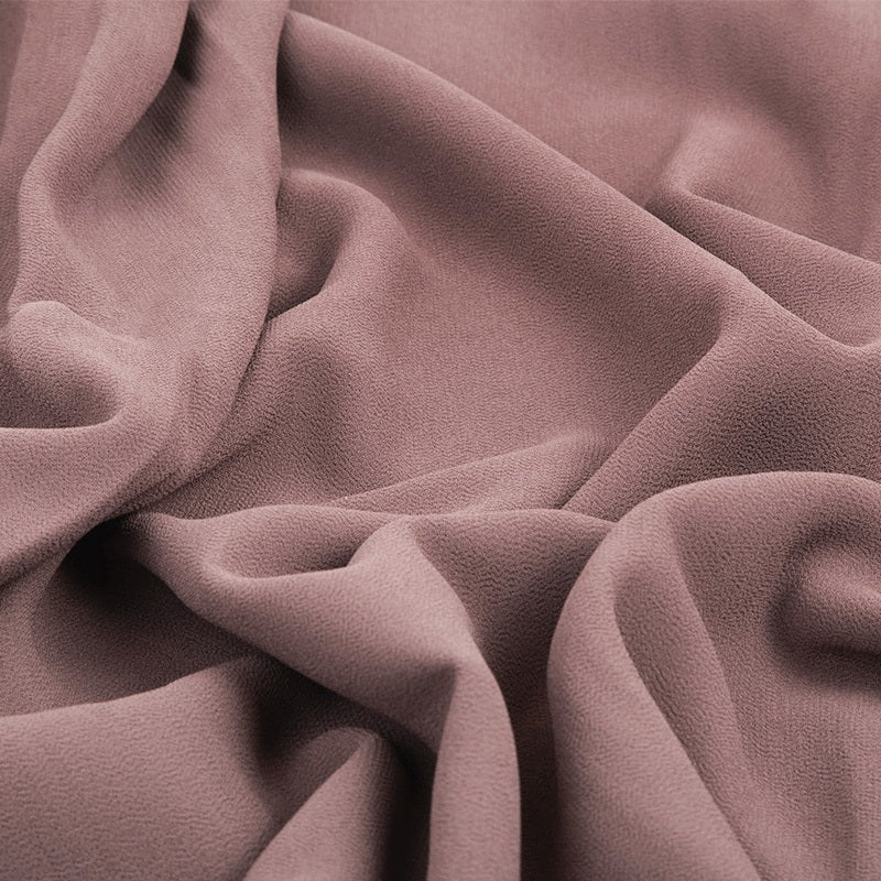 Chiffon Scarf - Image 33