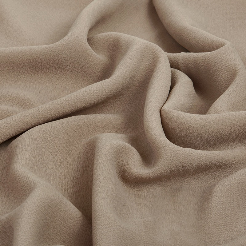 Chiffon Scarf - Image 34