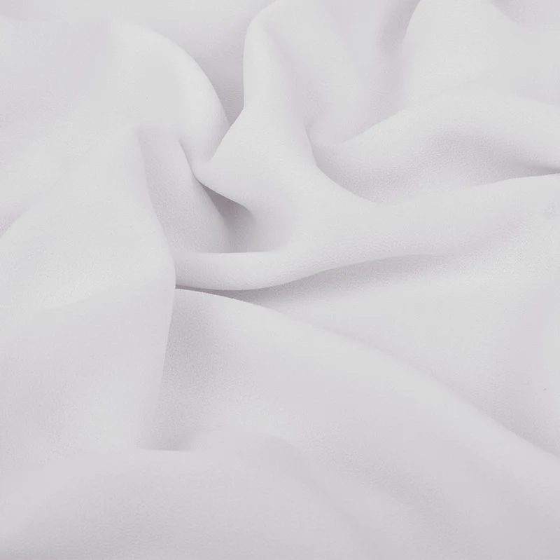 Chiffon Scarf - Image 35