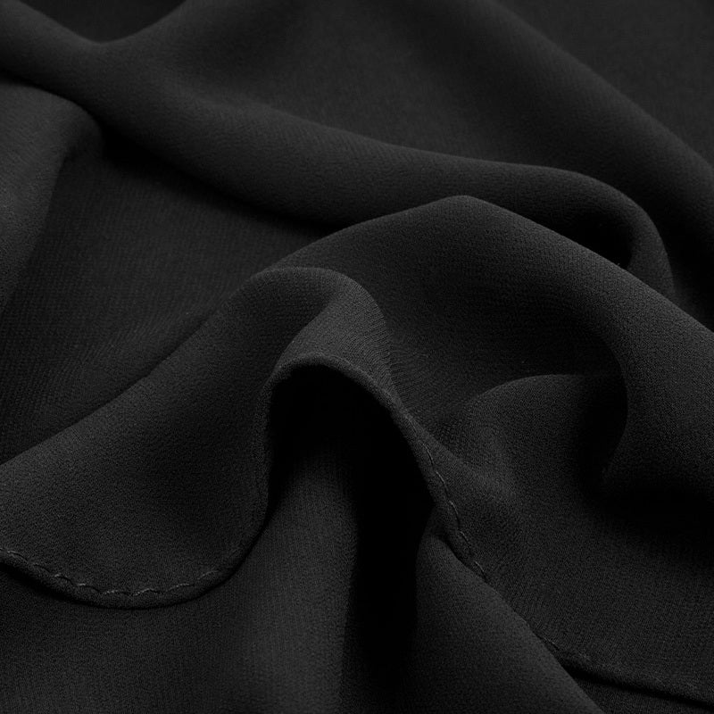 Chiffon Scarf - Image 36
