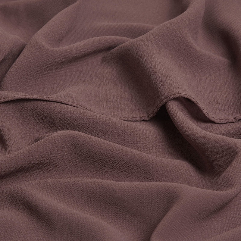 Chiffon Scarf - Image 37