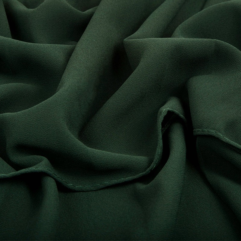 Chiffon Scarf - Image 38