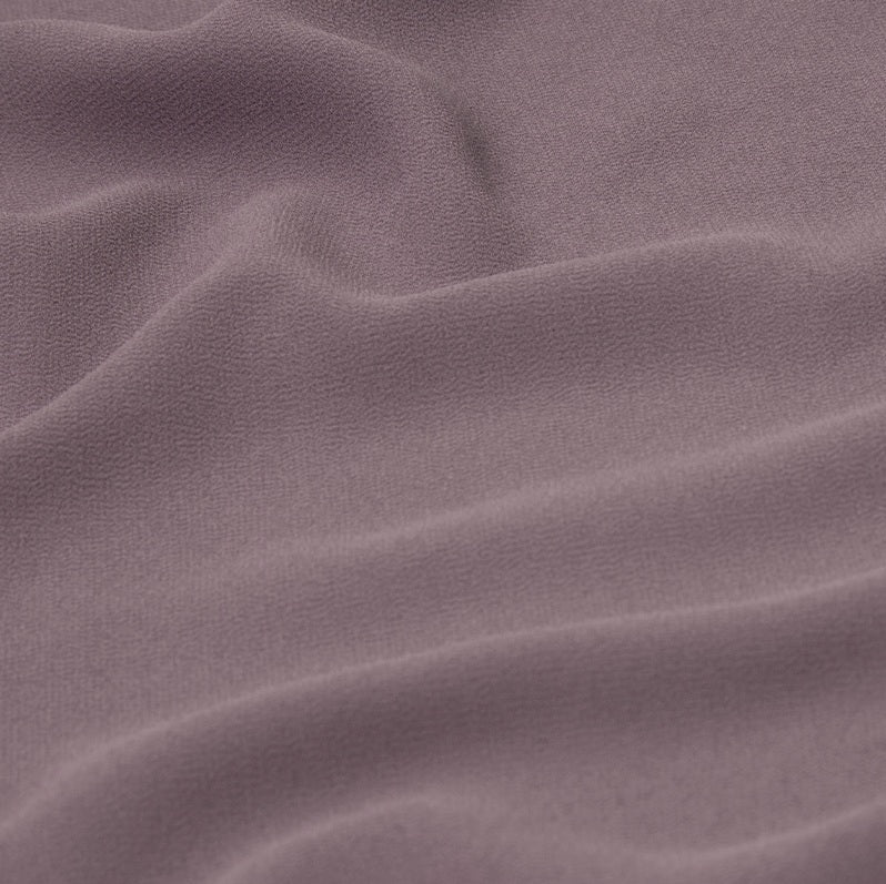 Chiffon Scarf - Image 4