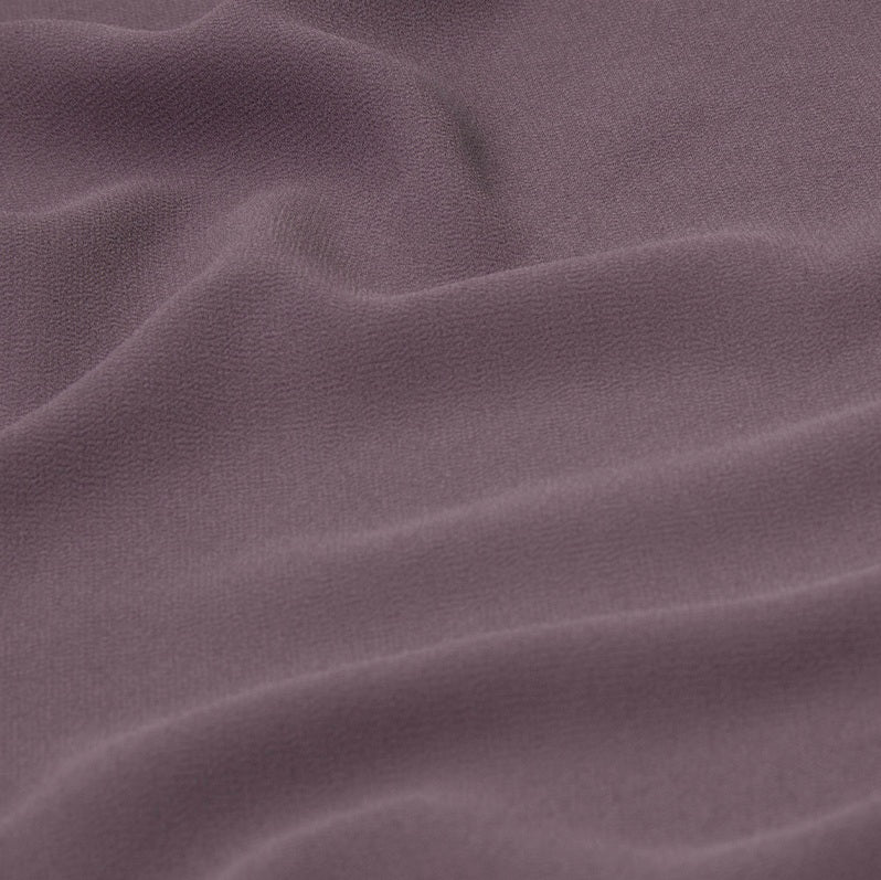 Chiffon Scarf - Image 5