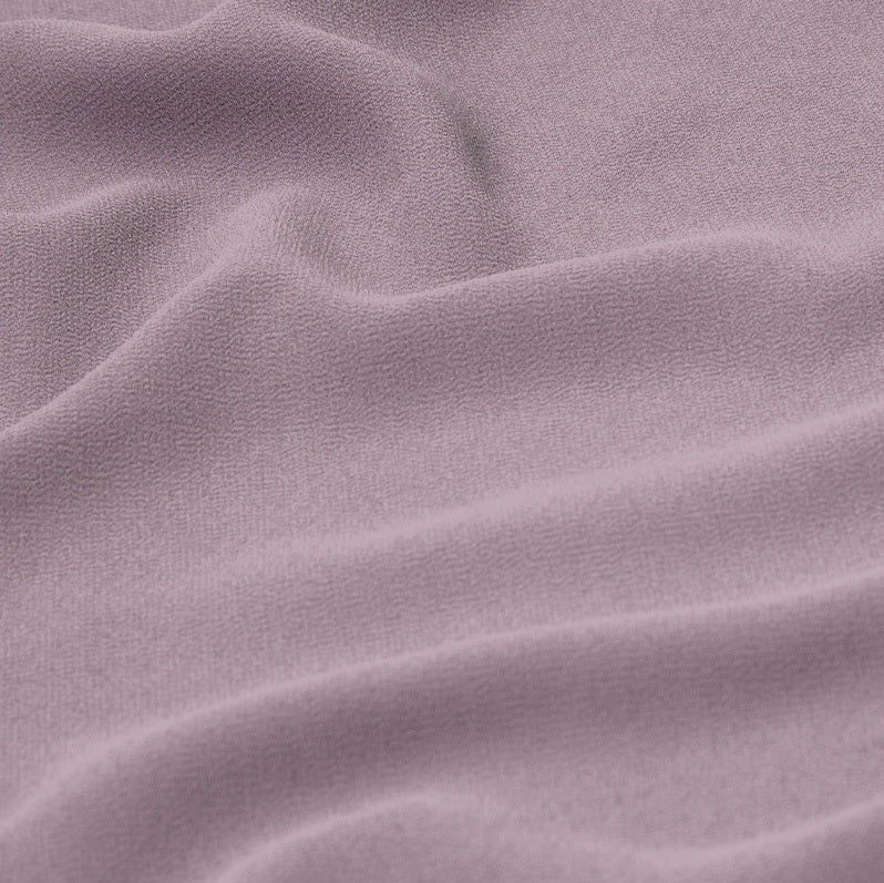 Chiffon Scarf - Image 6