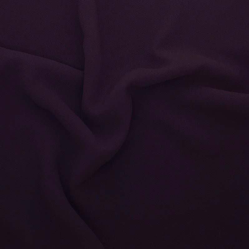 Chiffon Scarf - Image 7