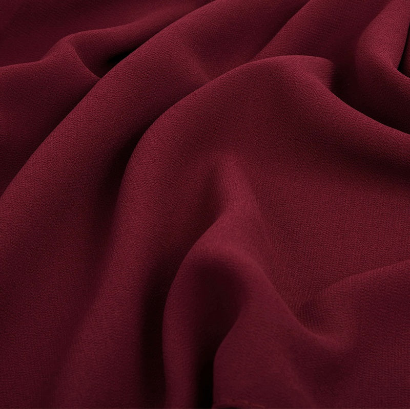 Chiffon Scarf - Image 9
