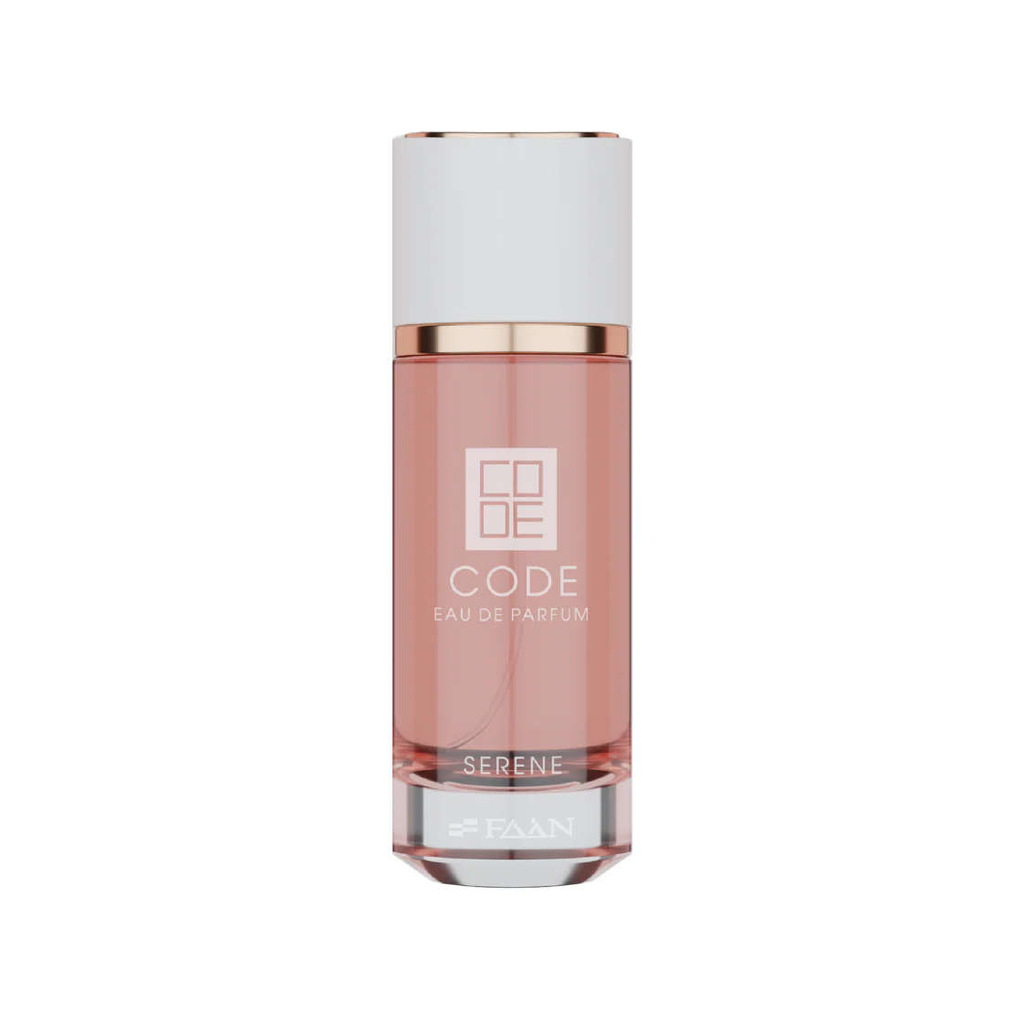 Code Serene 80ml