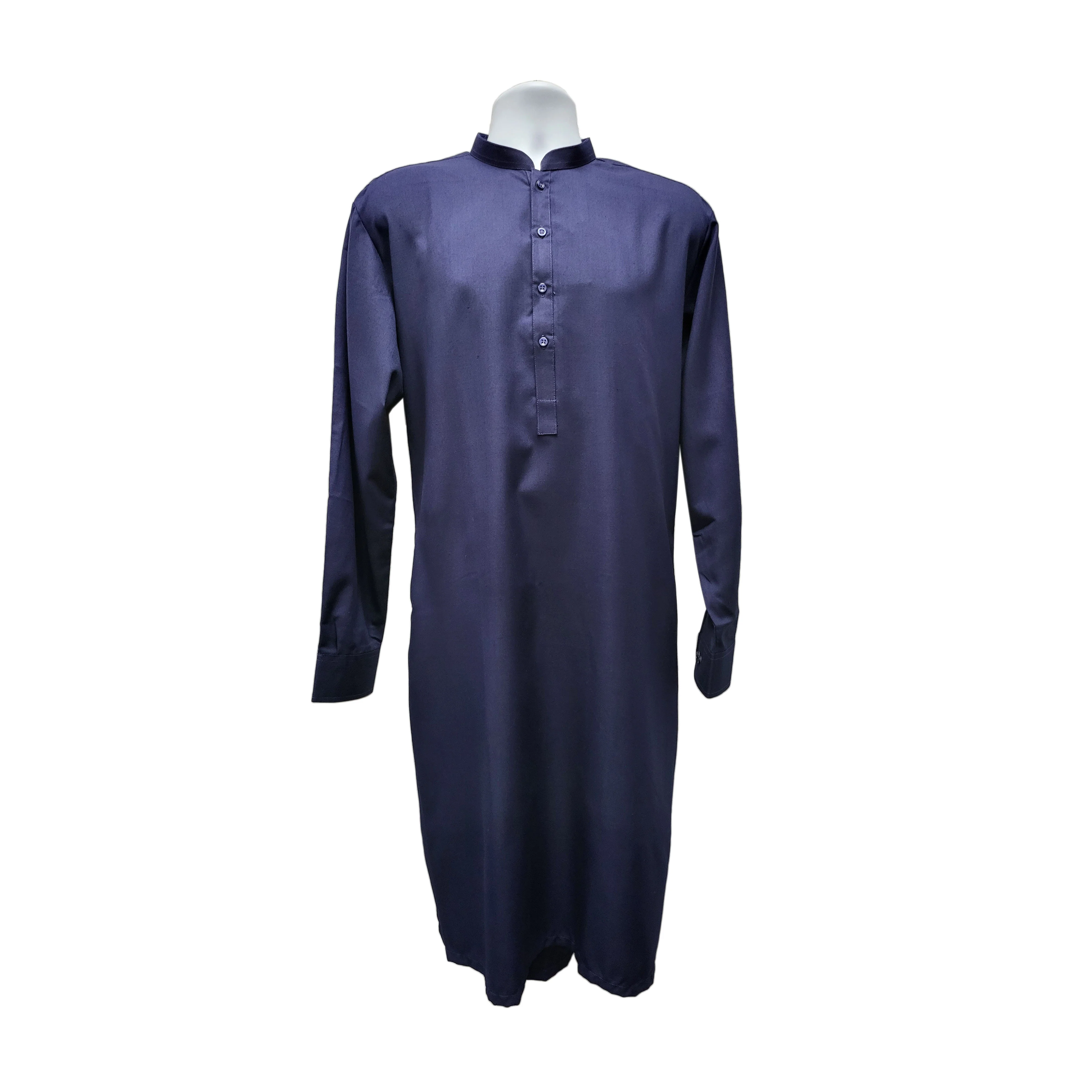Collar Selwar  (S) - Image 3