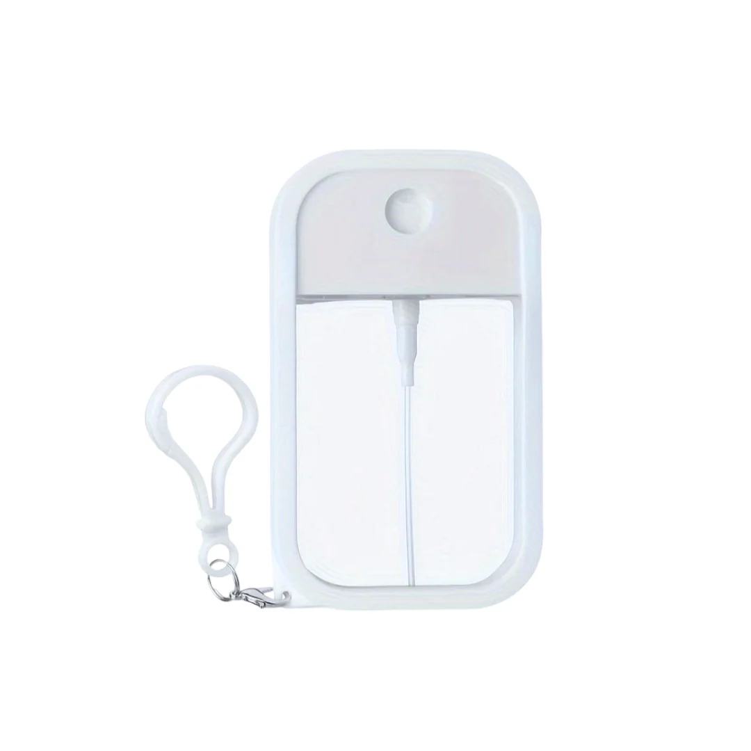 Compact Travel Mist Spray 50ml