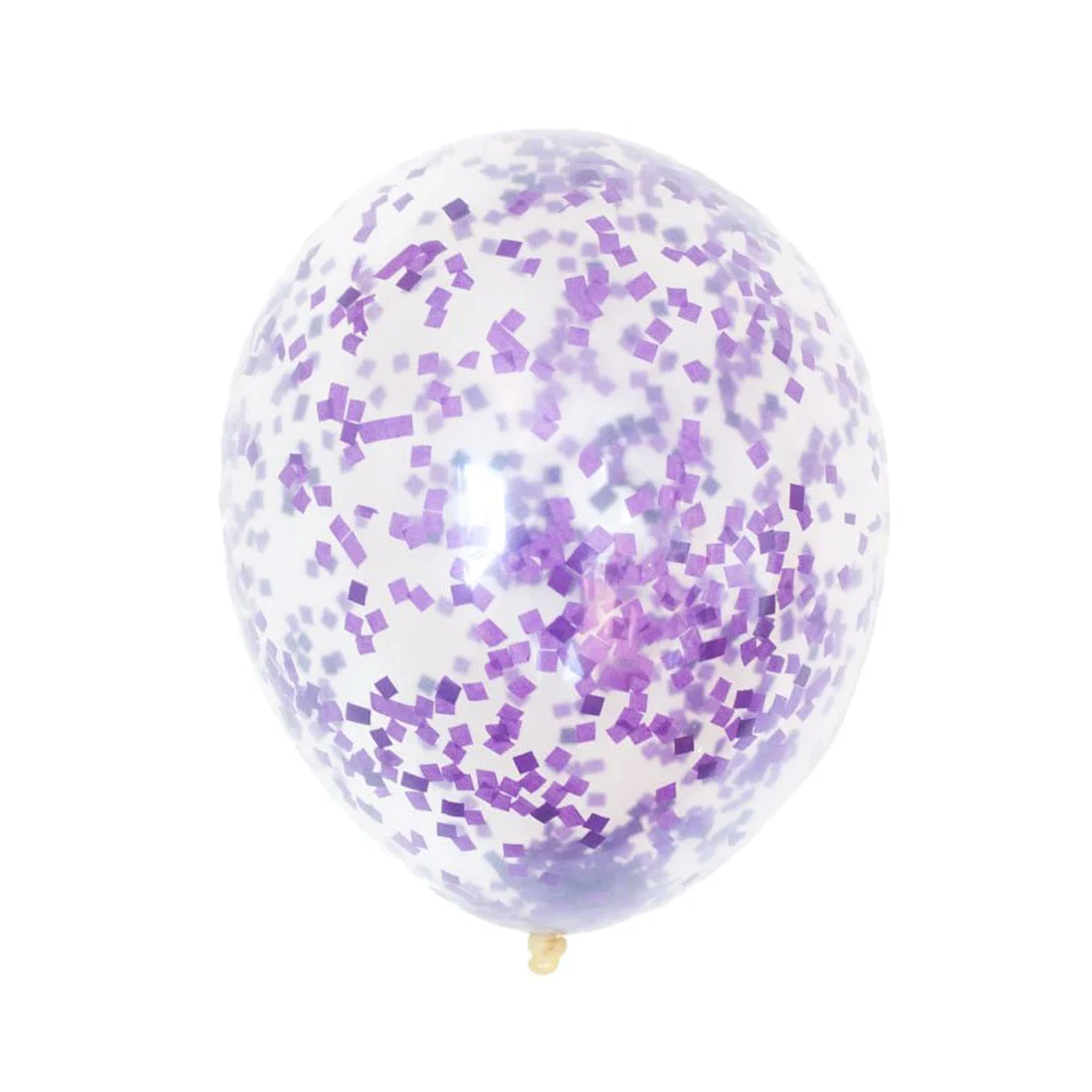 Confetti Balloons - Image 5