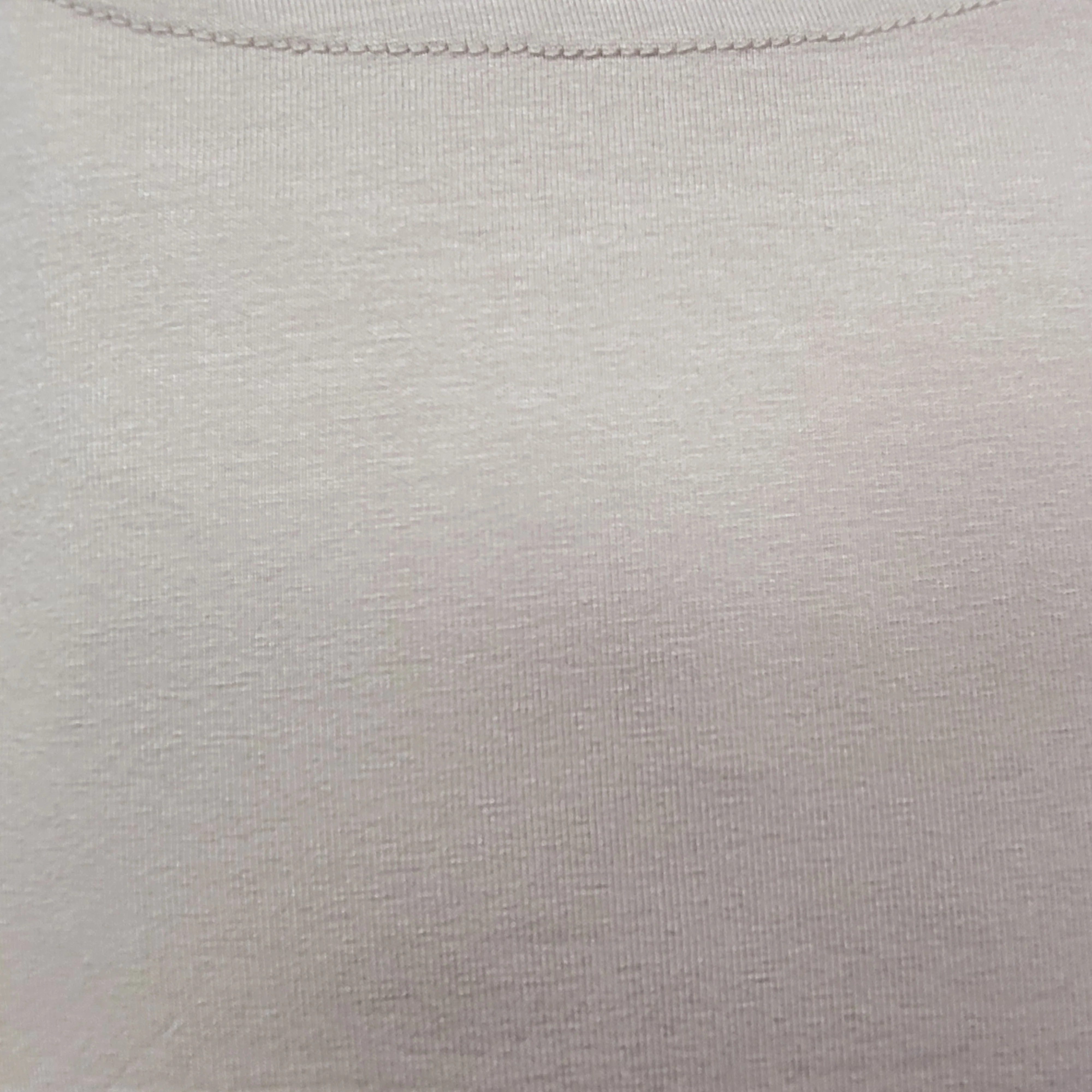 Connected Arm Sleeves - Image 3