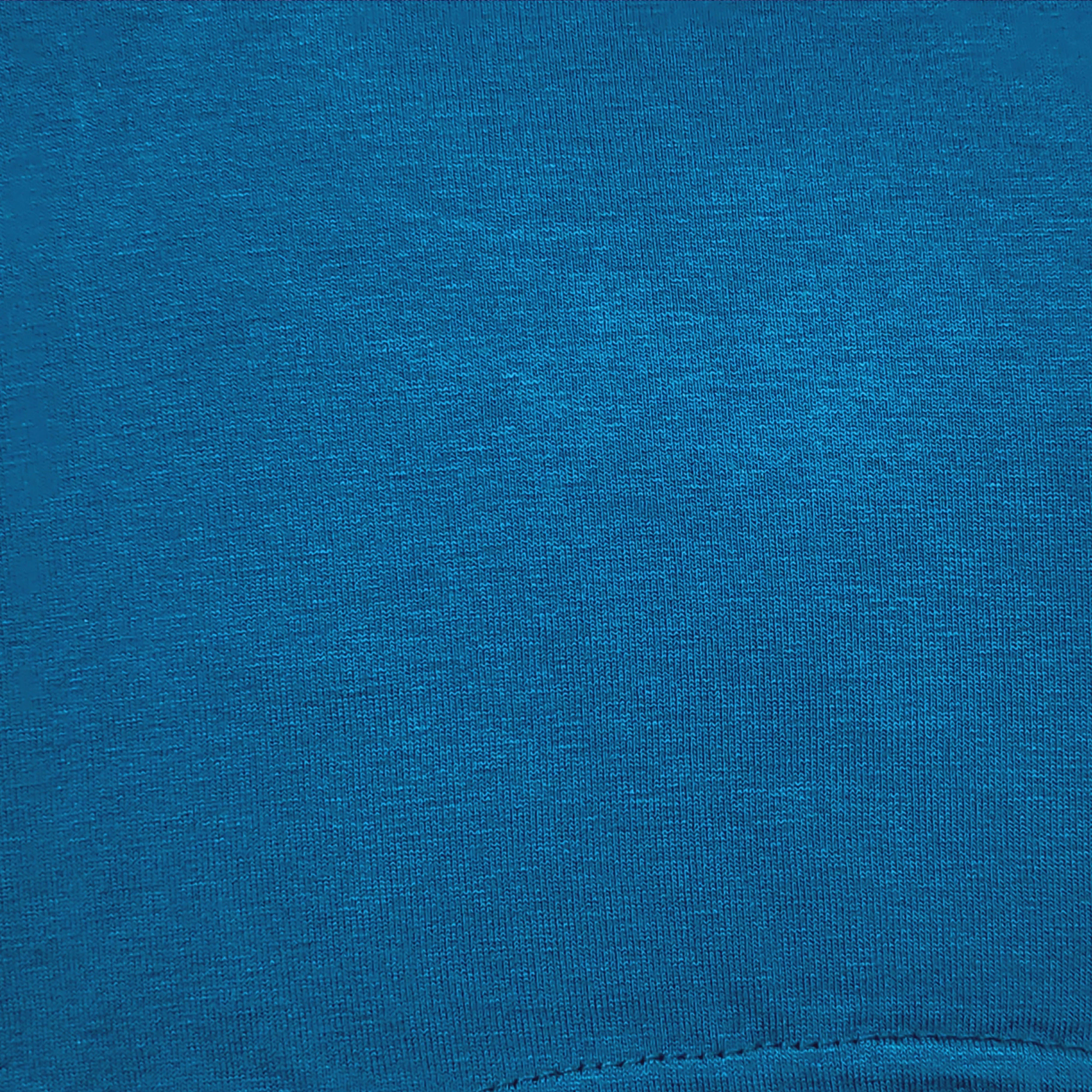 Connected Arm Sleeves - Image 4