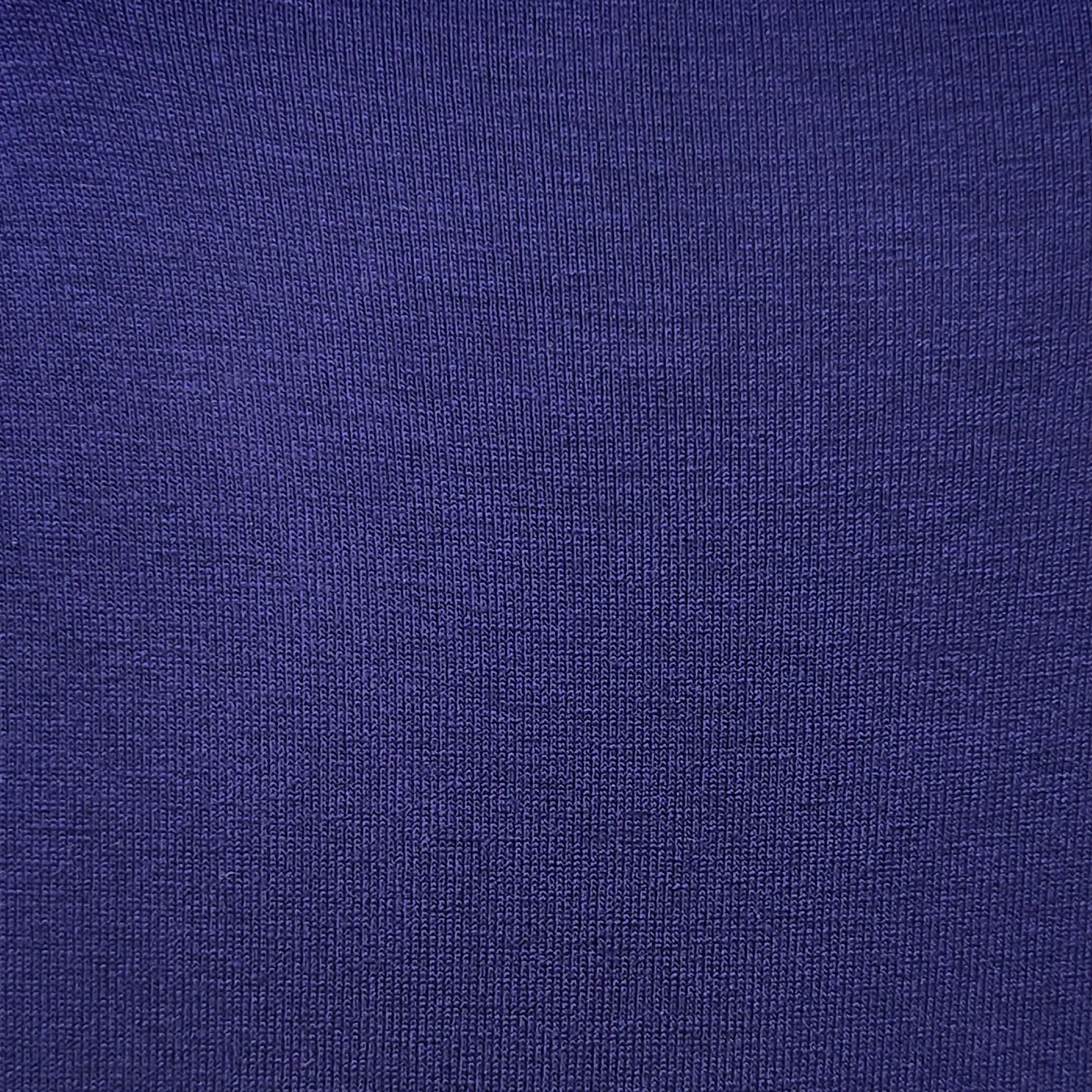 Connected Arm Sleeves - Image 6