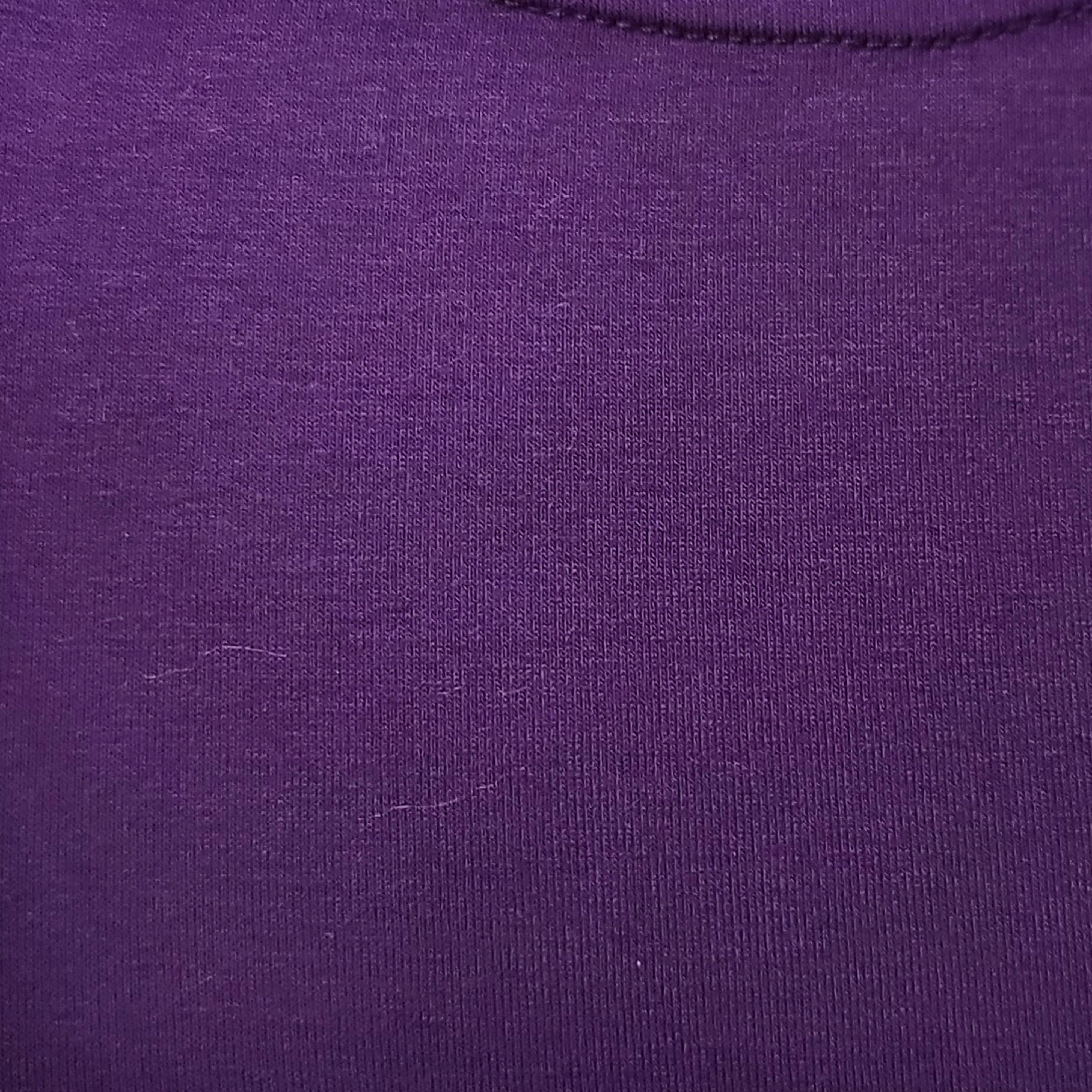 Connected Arm Sleeves - Image 8