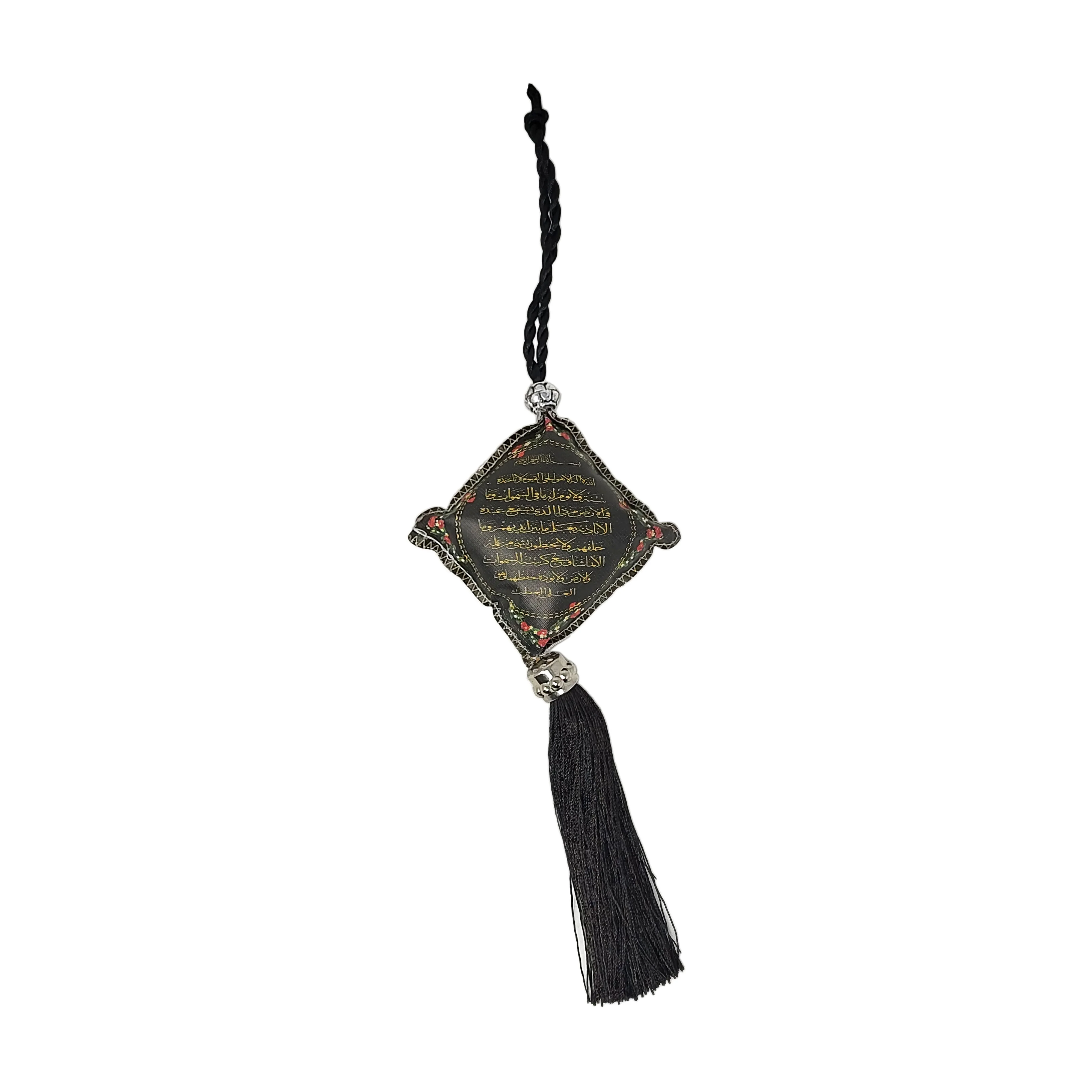 Cushion Car Hanger - Image 12
