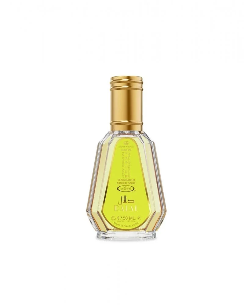 Dalal 50ml Perfume