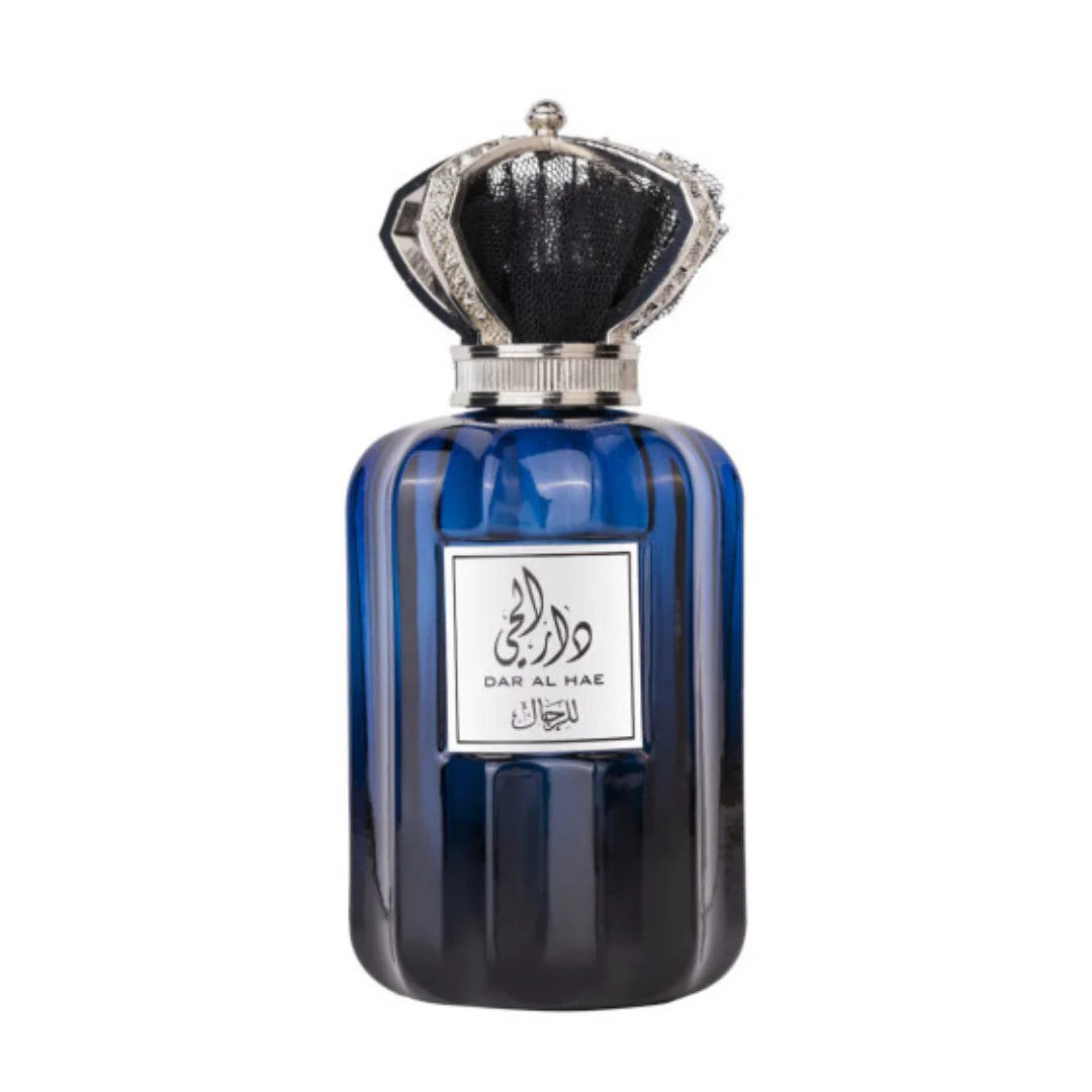 Dar Al Hae For Men 100ml