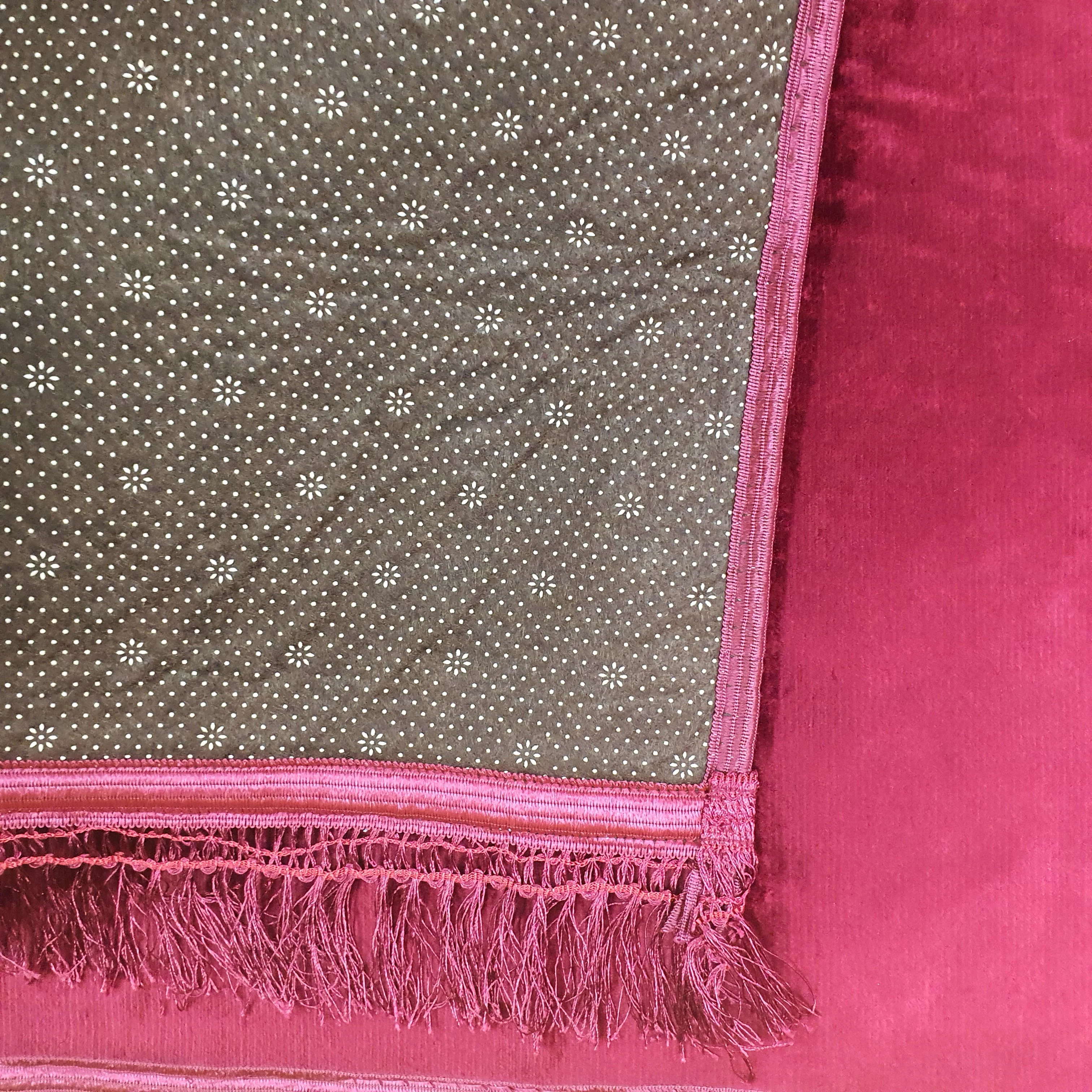 Design Padded Musalla XL - Image 10