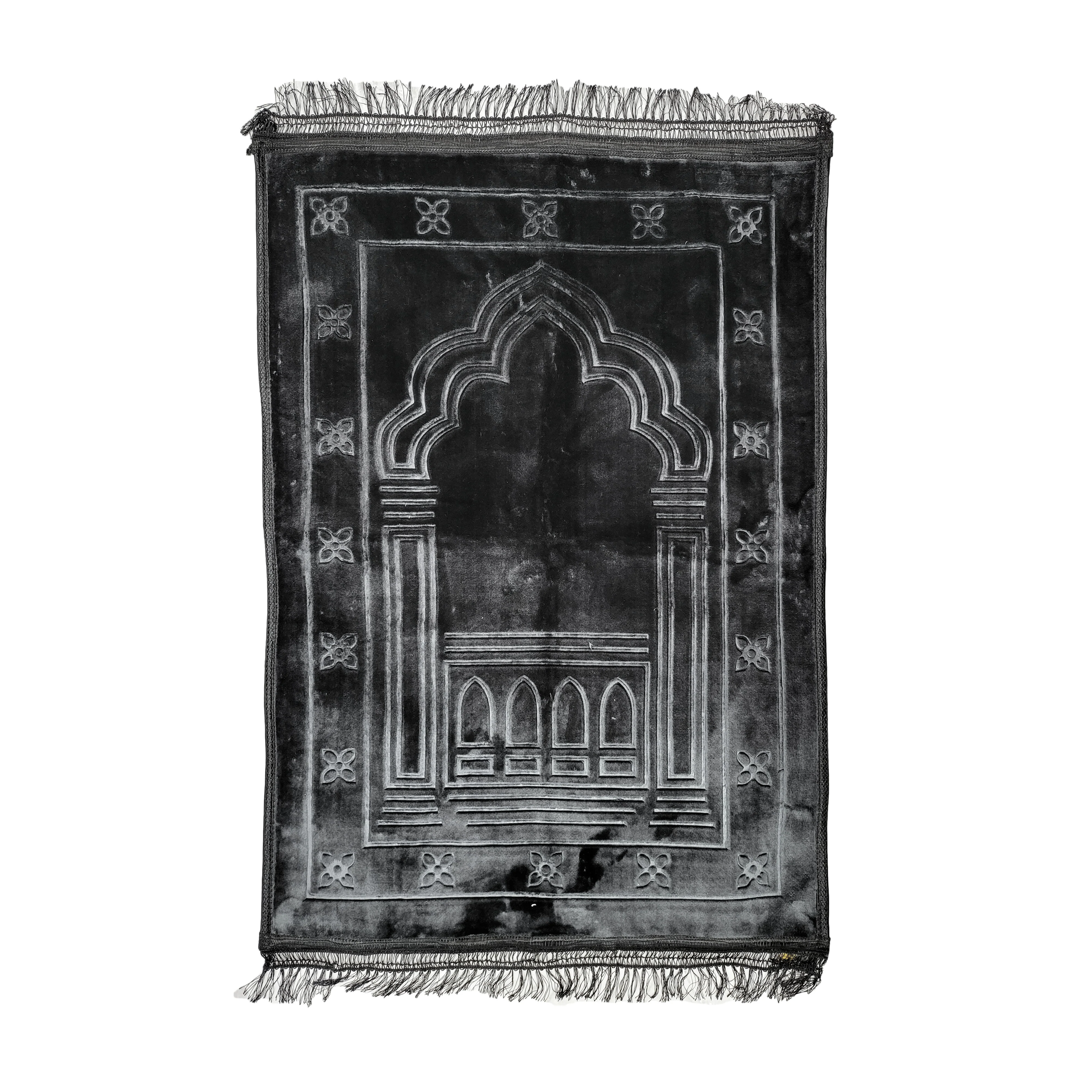 Design Padded Musalla XL - Image 3