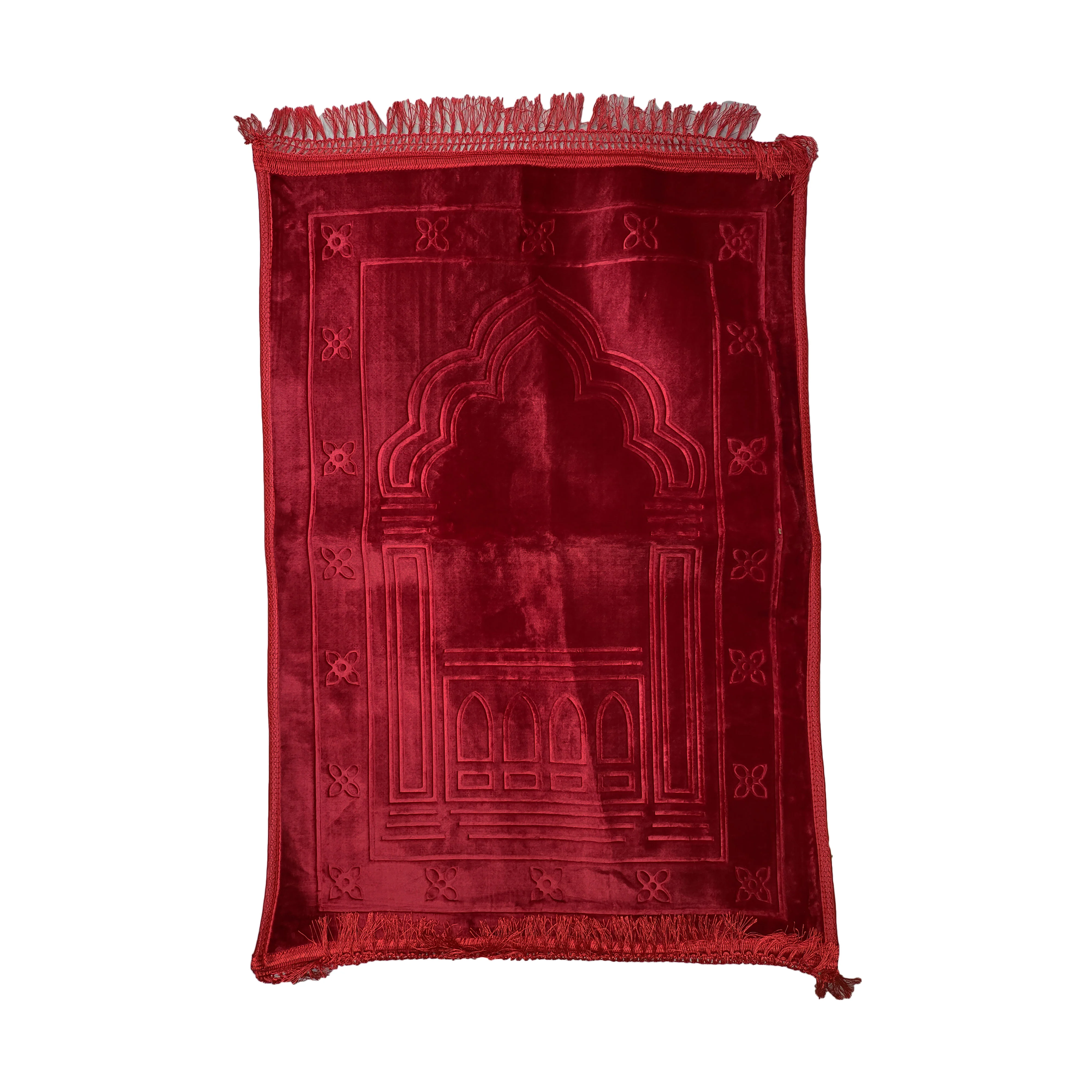 Design Padded Musalla XL - Image 4