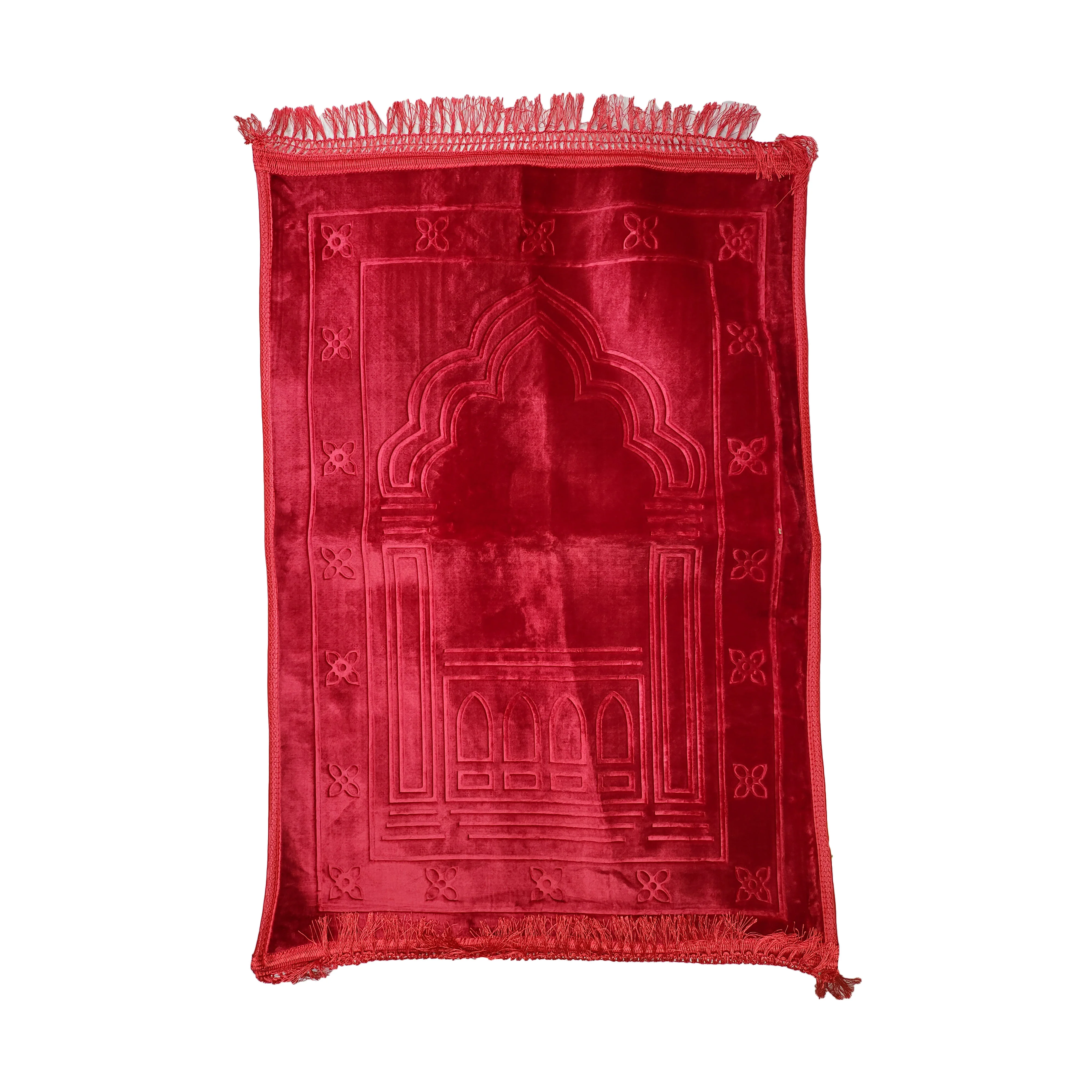 Design Padded Musalla XL - Image 5