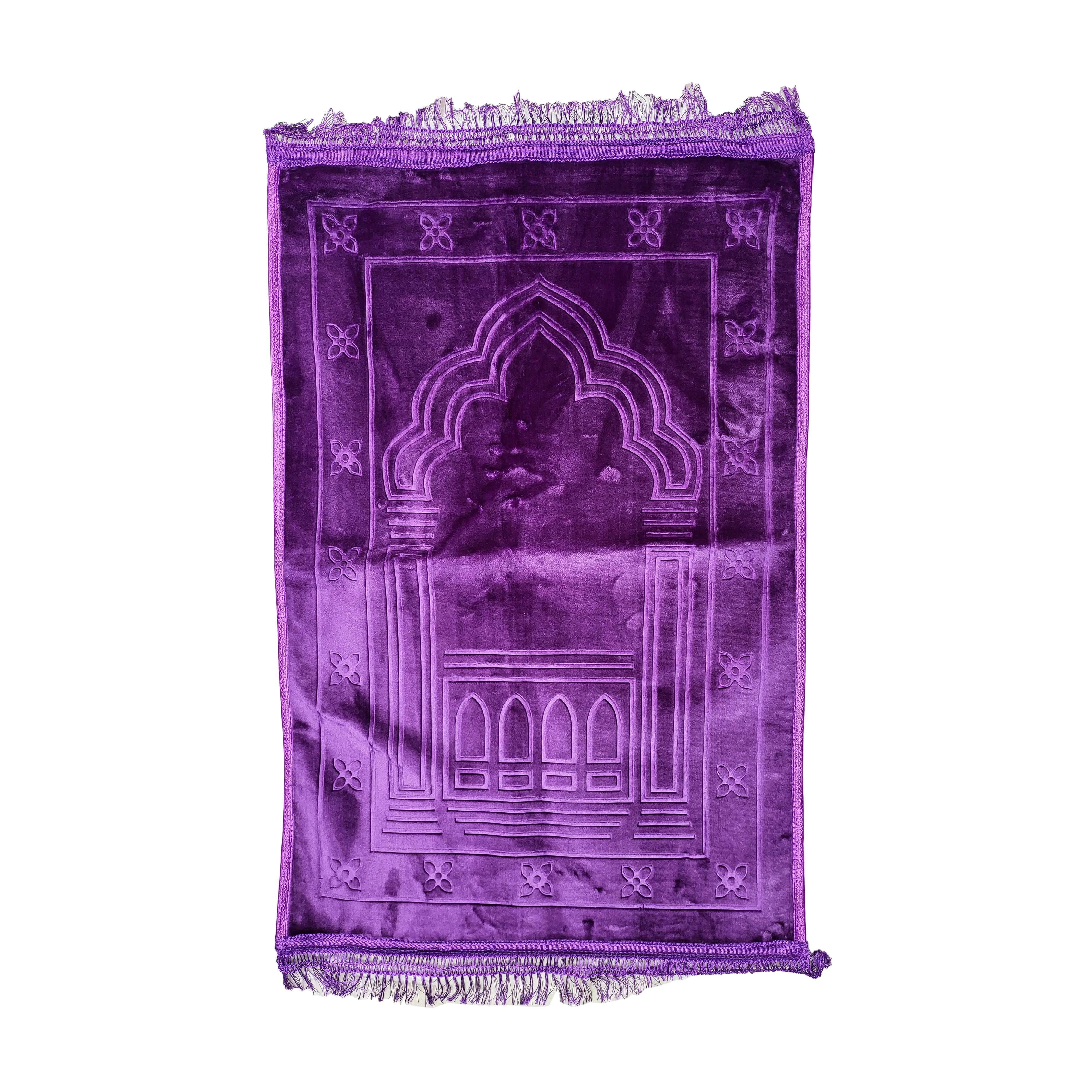 Design Padded Musalla XL - Image 6