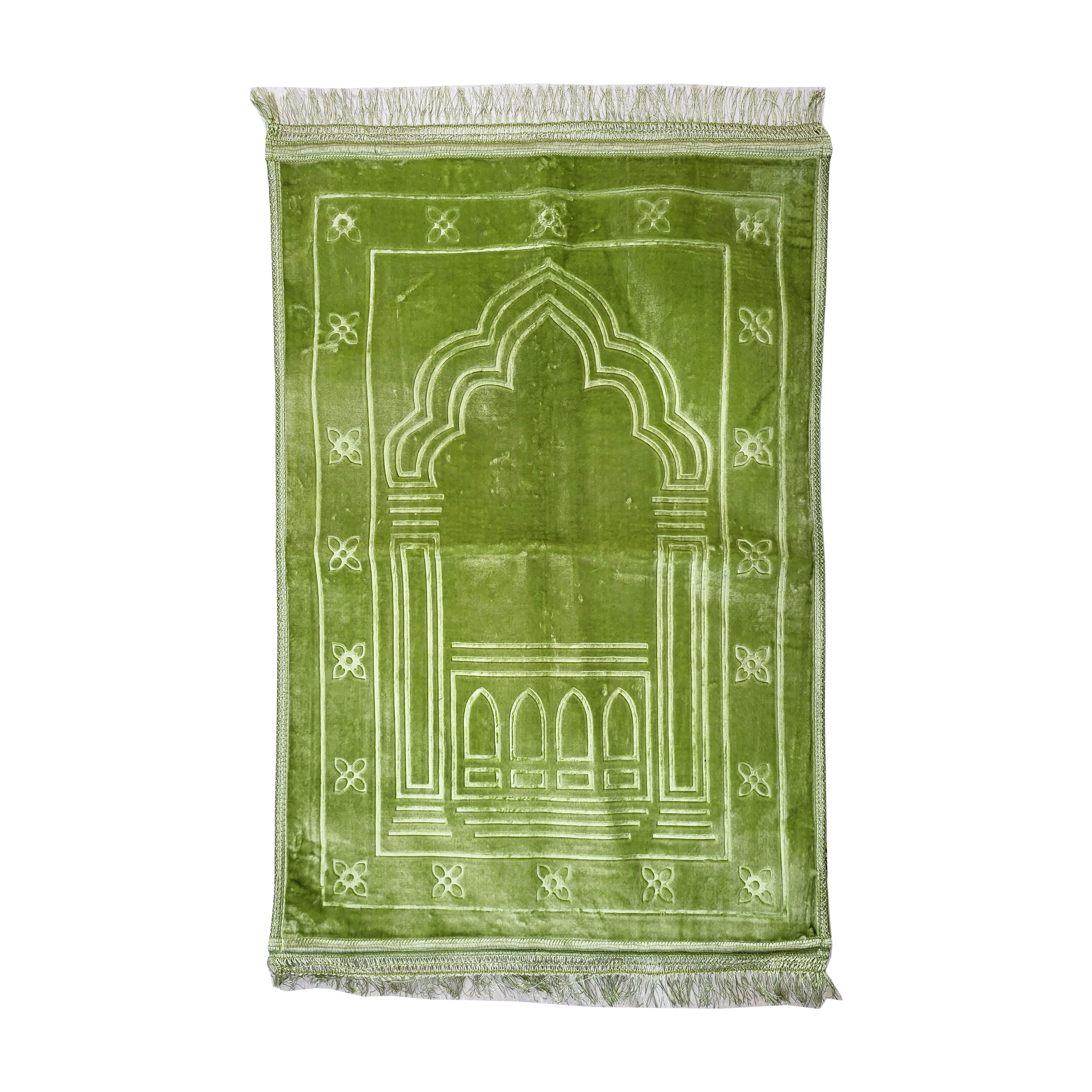Design Padded Musalla XL - Image 7