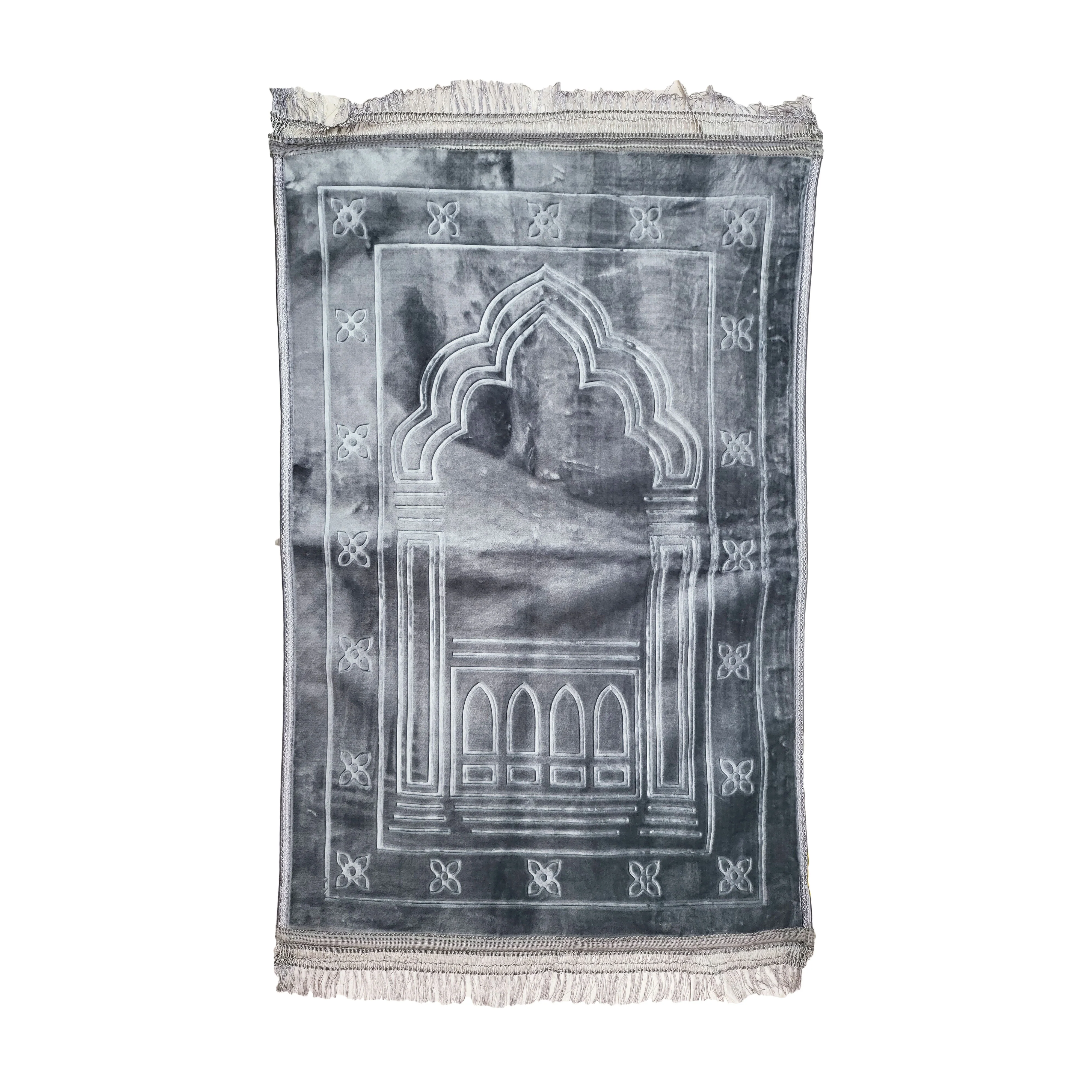 Design Padded Musalla XL - Image 8