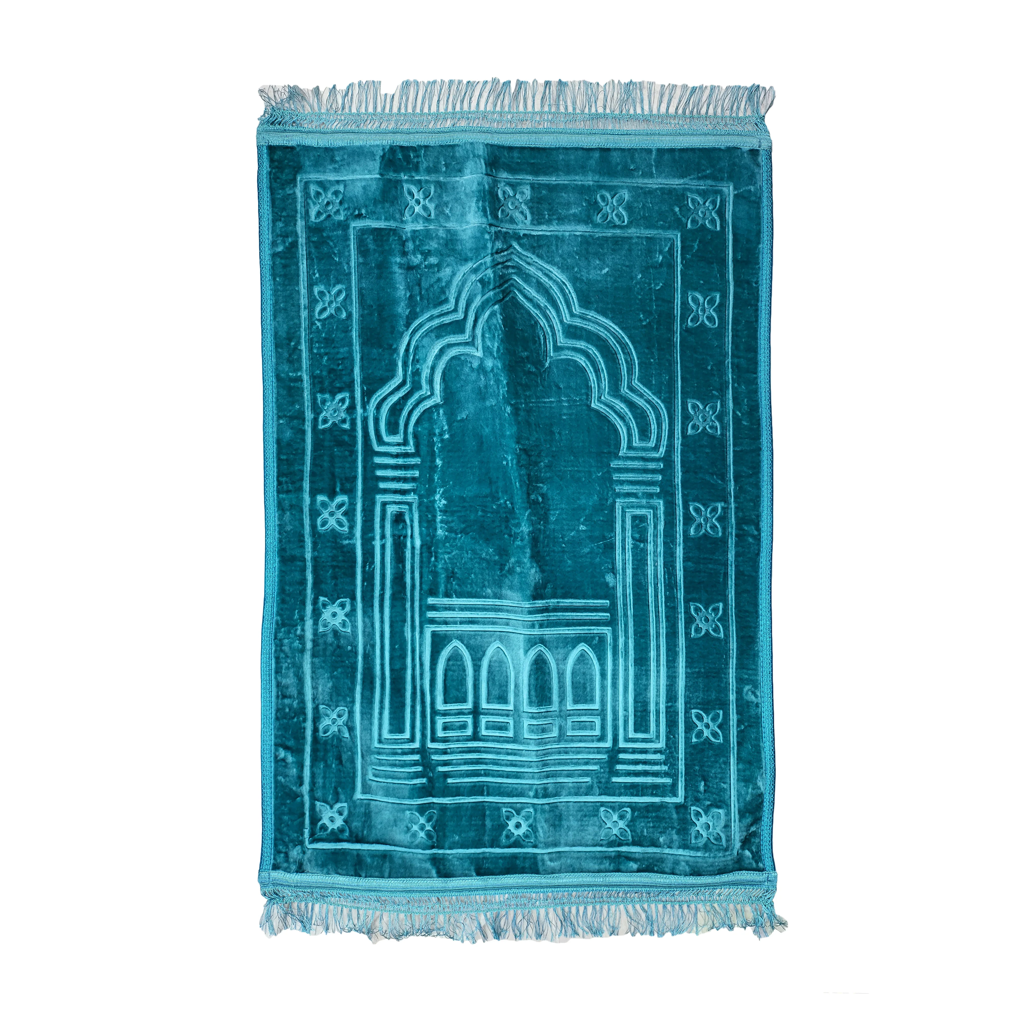 Design Padded Musalla XL - Image 9