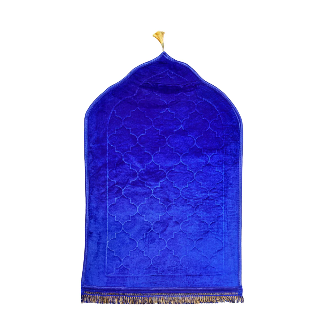 Diamond Design Musalla - Image 3