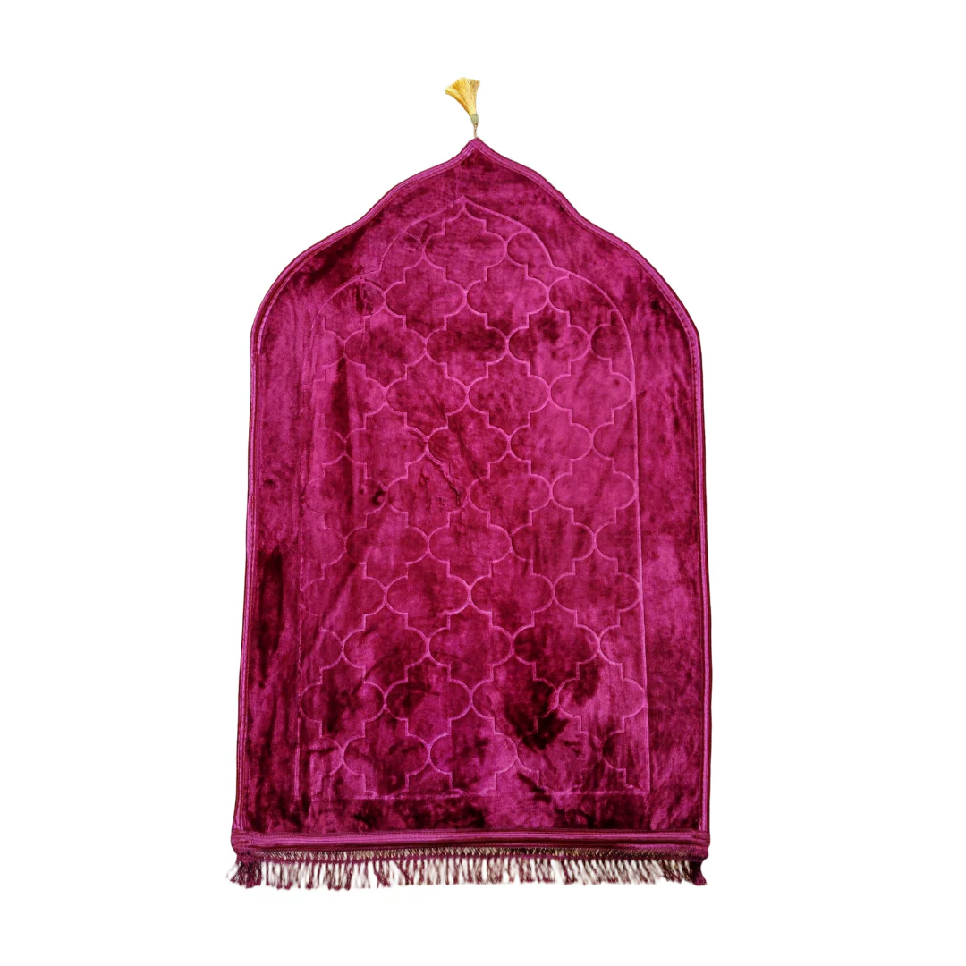 Diamond Design Musalla - Image 4
