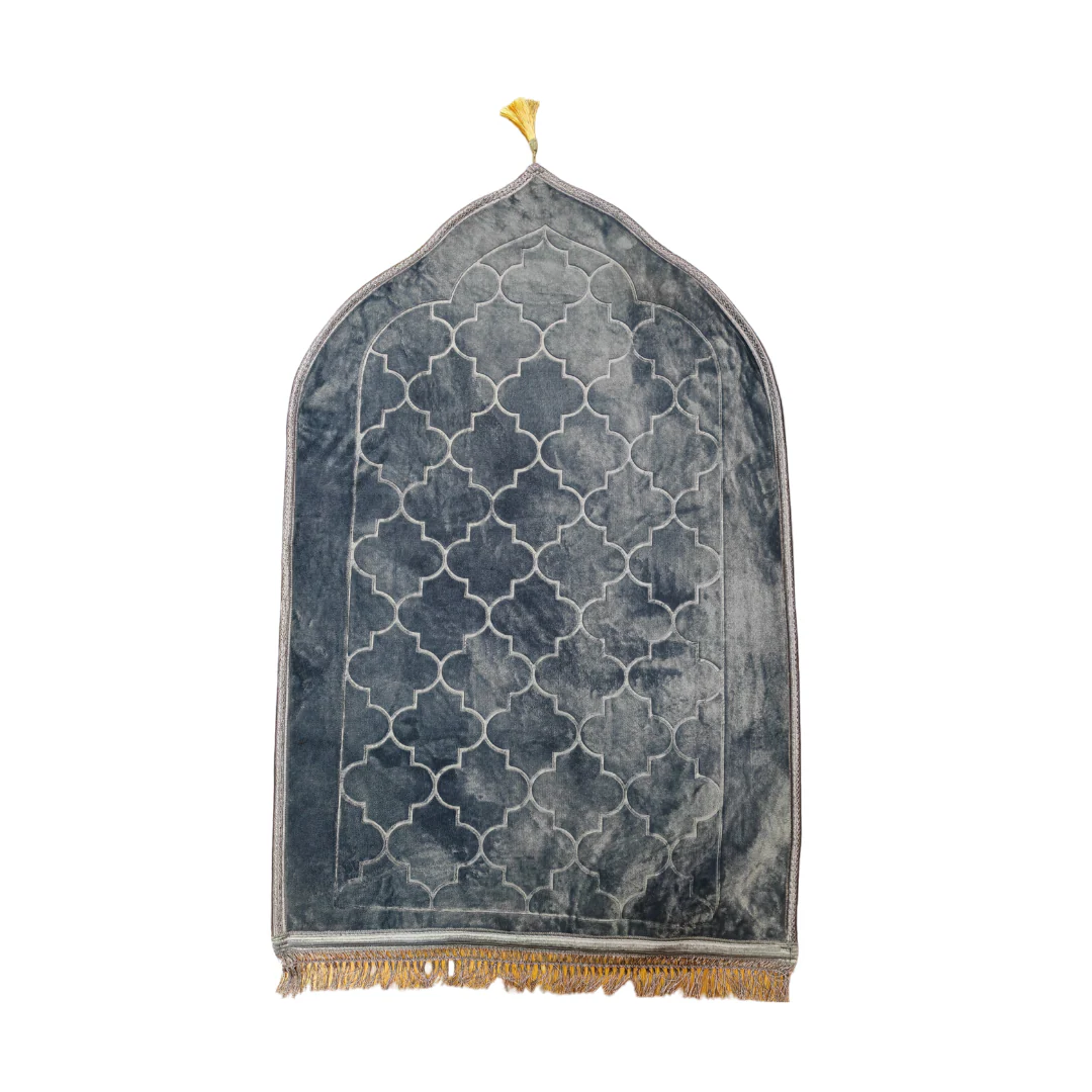 Diamond Design Musalla - Image 5