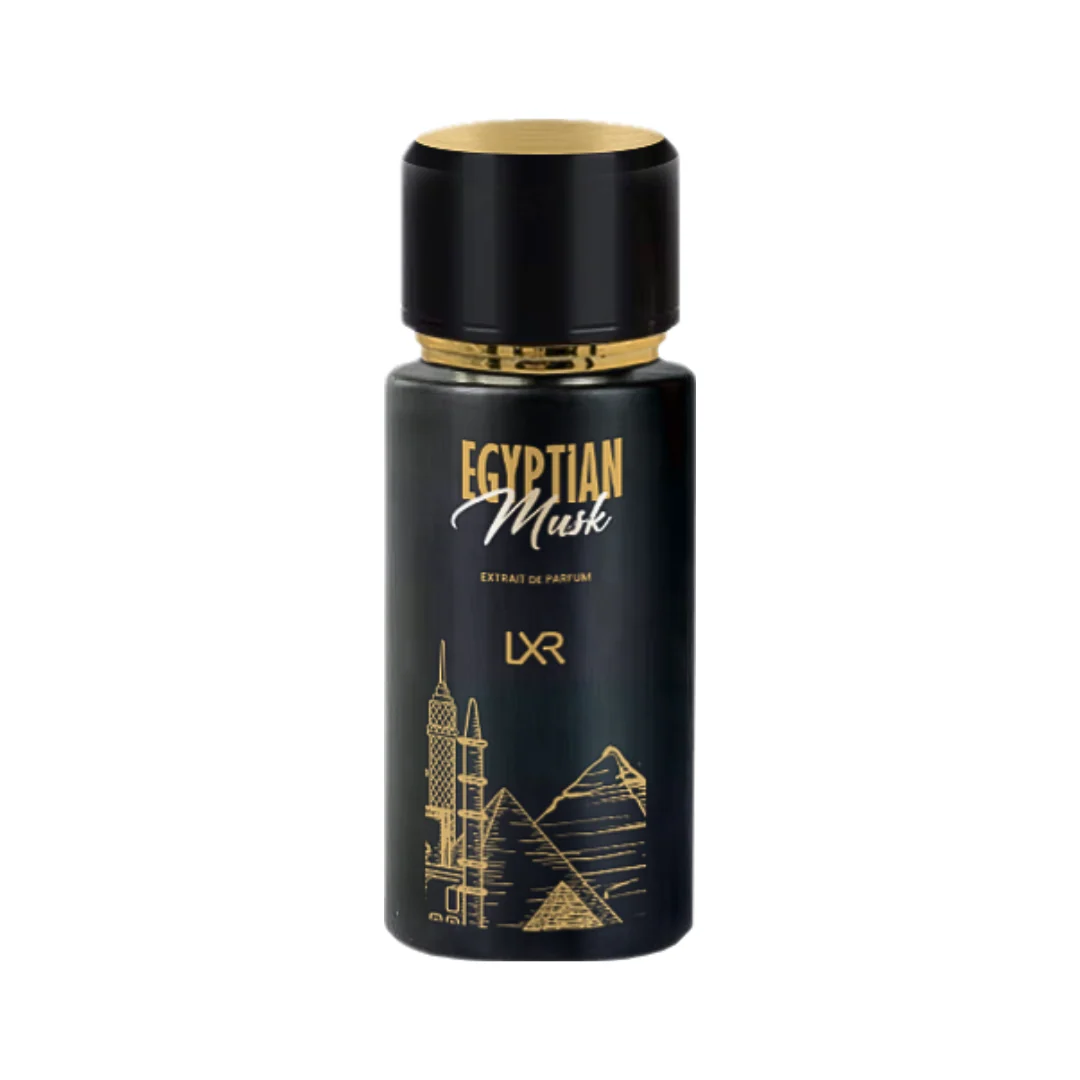Egyptian Musk 50ml