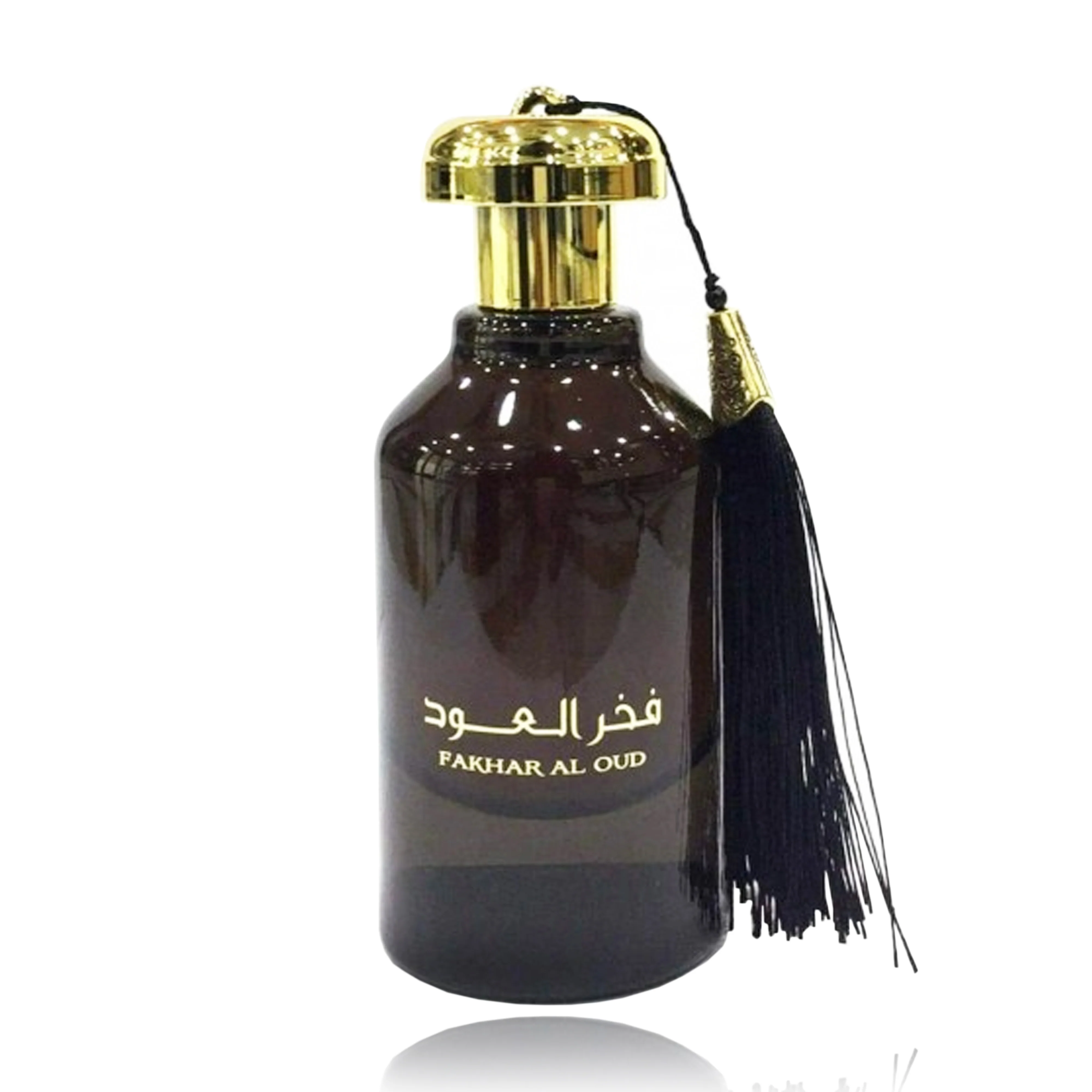 Fakhar al Oud - Image 3