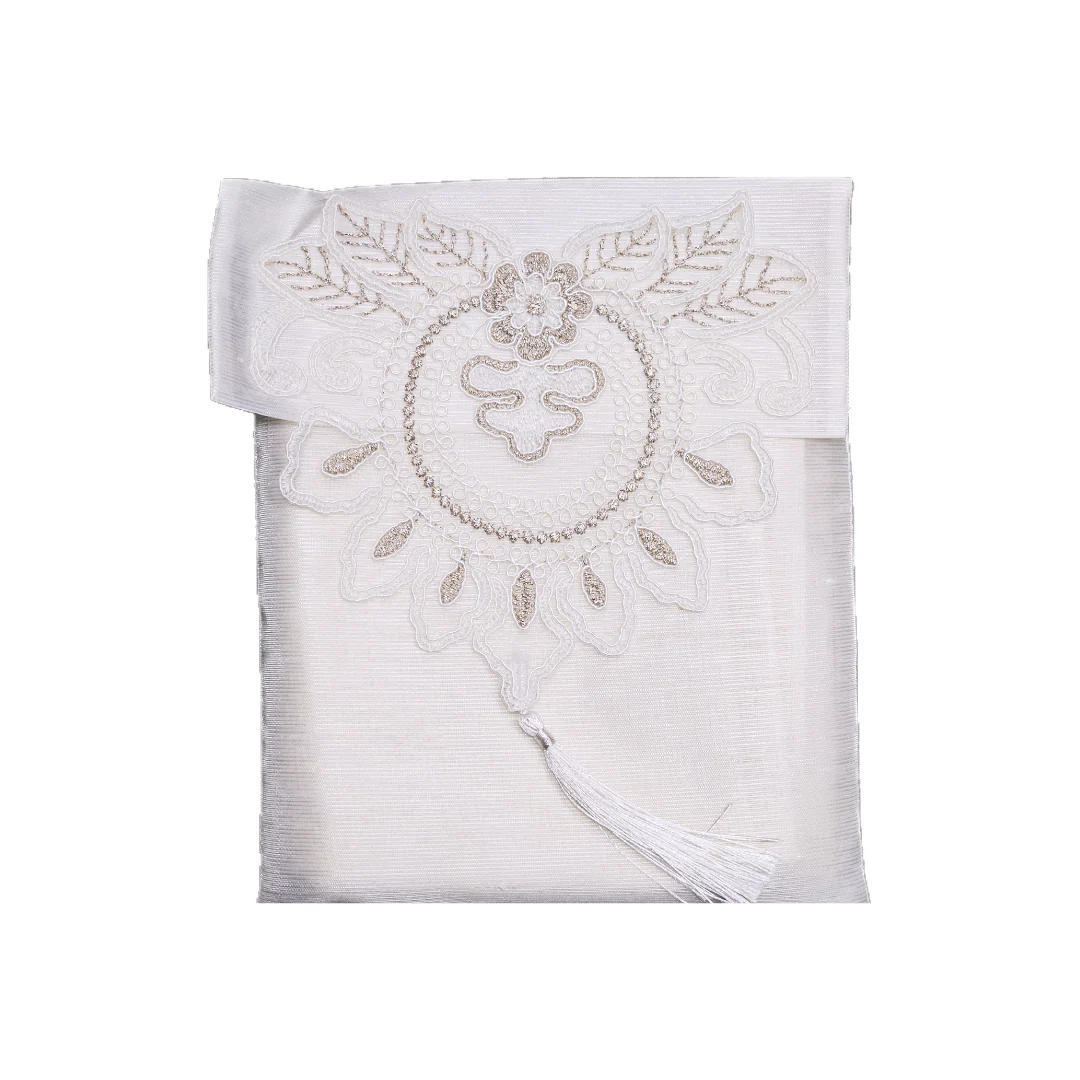 Fancy Pouch Musalla - Image 2