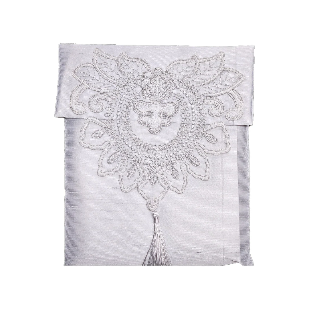 Fancy Pouch Musalla - Image 3
